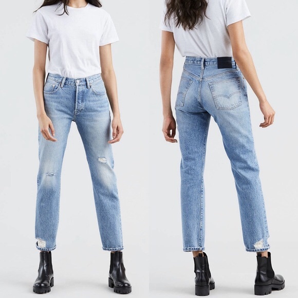 levis lightweight jeans